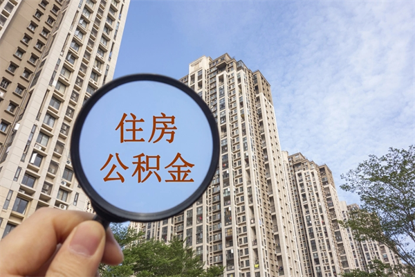 辽宁离职多久可以取住房公积金(离职多久后能取公积金) 辽宁离职多久可以取住房公积金(离职多久后能取公积金)